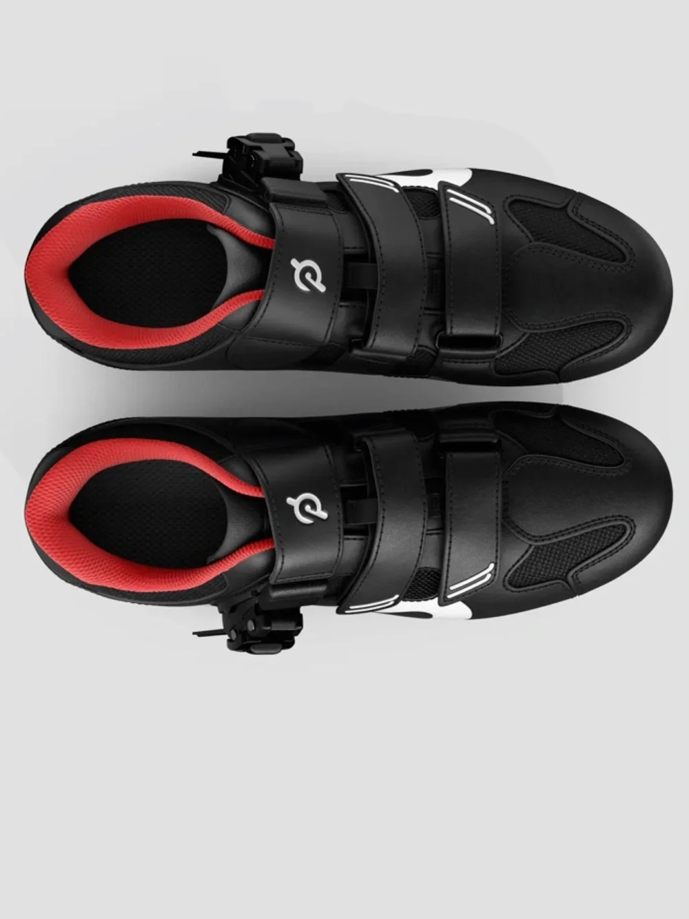 PELOTON Original Cycling Shoes,Unisex,39!NWT